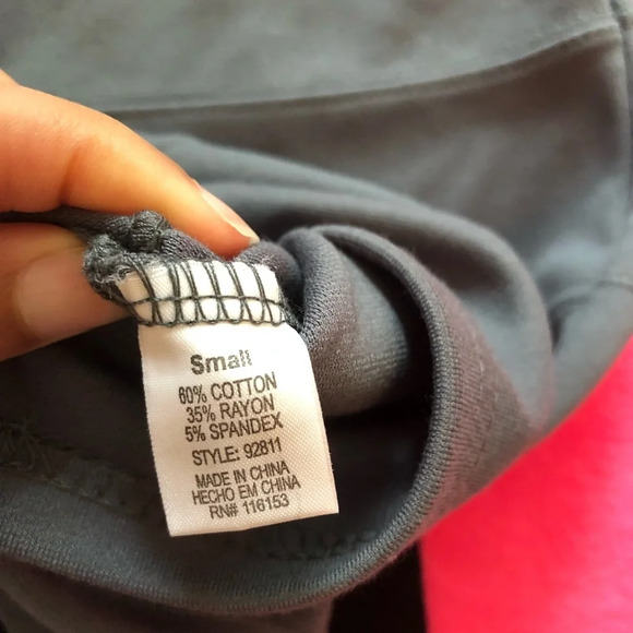 Sheer Mesh low back mini dress size small - Picture 5 of 16